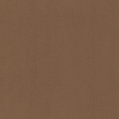 STOUT FABRICS  -ODEAN -ODEA-5