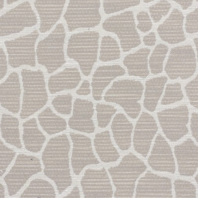 Stout Fabrics , Odyssey Odyssey, Grey color, Upholstery Wovens style type , pattern number  ODYS-1