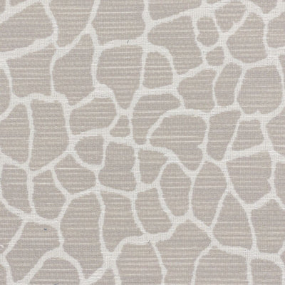 STOUT FABRICS  -ODYSSEY -ODYS-1