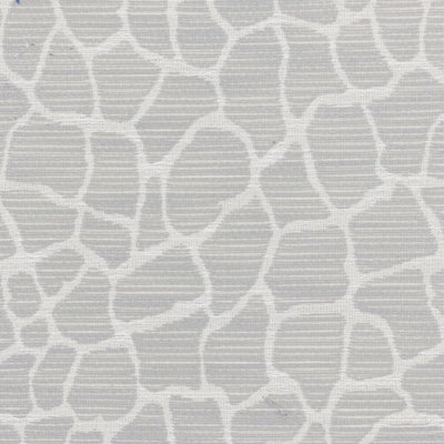 STOUT FABRICS  -ODYSSEY -ODYS-2