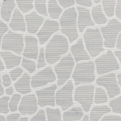 Stout Fabrics , Odyssey Odyssey, Grey color, Upholstery Wovens style type , pattern number  ODYS-2