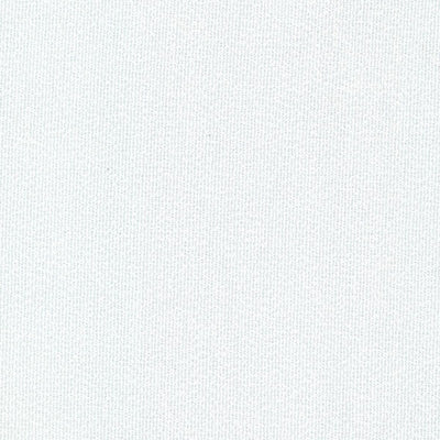 STOUT FABRICS  -OFFLIMITS -OFFL-1