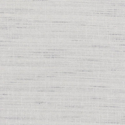 STOUT FABRICS  -OHENRY -OHEN-1