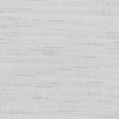 Stout Fabrics , Ohenry Ohenry, Grey color, Drapery Woven style type , pattern number  OHEN-1