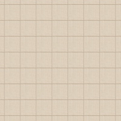 Stout Fabrics , Okaloosa Okaloosa, Beige color, Multipurpose Wovens style type , pattern number  OKAL-1