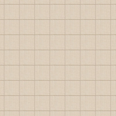 STOUT FABRICS  -OKALOOSA -OKAL-1