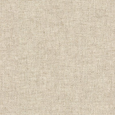 Stout Fabrics , Oklahoma Oklahoma, Beige color, Multipurpose Wovens style type , pattern number  OKLA-1