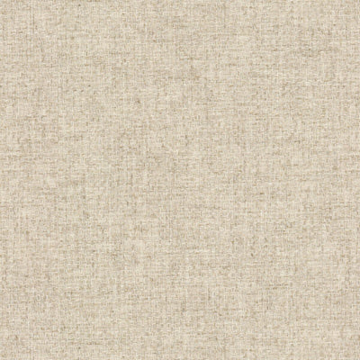 STOUT FABRICS  -OKLAHOMA -OKLA-1