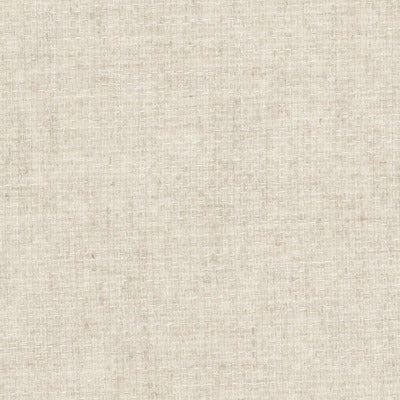 Stout Fabrics , Oklahoma Oklahoma, White color, Multipurpose Wovens style type , pattern number  OKLA-2