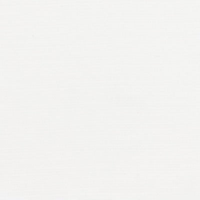 Stout Fabrics , Oldenburg Oldenburg, White color, Multipurpose Texture style type , pattern number  OLDE-1