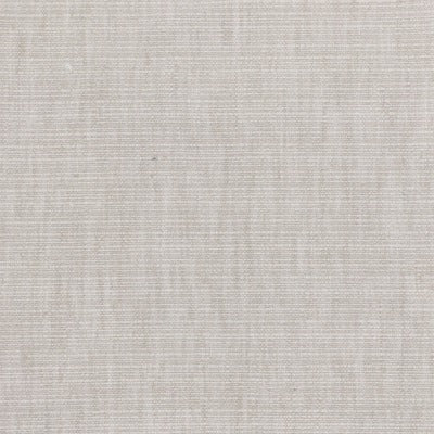 Stout Fabrics , Oldenburg Oldenburg, Khaki color, Multipurpose Texture style type , pattern number  OLDE-2