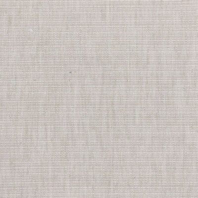 STOUT FABRICS  -OLDENBURG -OLDE-2