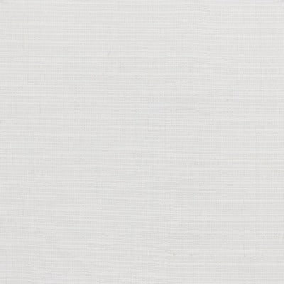 Stout Fabrics , Oldenburg Oldenburg, White color, Multipurpose Texture style type , pattern number  OLDE-3