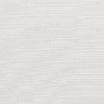 STOUT FABRICS  -OLDENBURG -OLDE-3