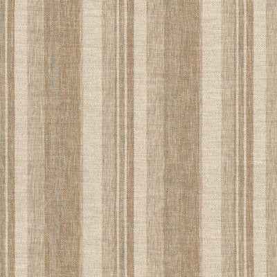 Stout Fabrics , Olio Olio, Beige color, Upholstery Wovens style type , pattern number  OLIO-1
