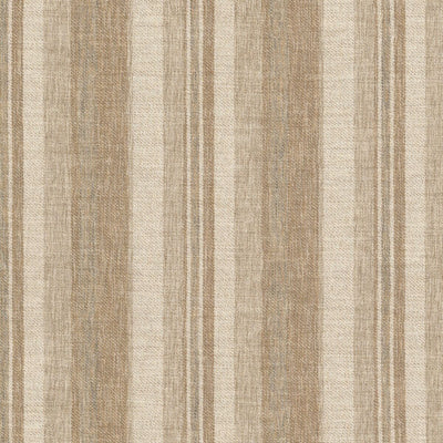 STOUT FABRICS  -OLIO -OLIO-1