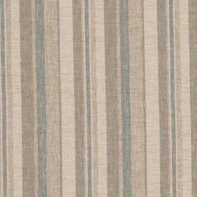 Stout Fabrics , Olio Olio, Blue color, Upholstery Wovens style type , pattern number  OLIO-2