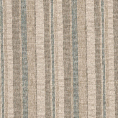 STOUT FABRICS  -OLIO -OLIO-2