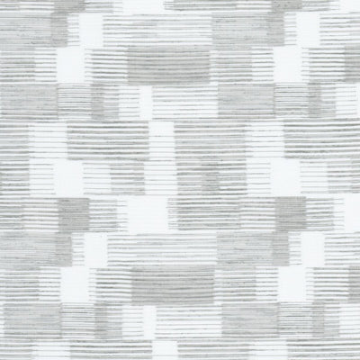 STOUT FABRICS  -OPAL -OPAL-1