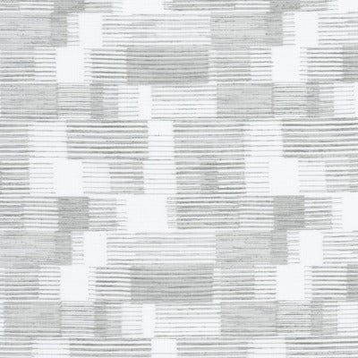 Stout Fabrics , Opal Opal, Grey color, Drapery Woven style type , pattern number  OPAL-1