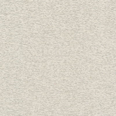 STOUT FABRICS  -OPERA -OPER-1