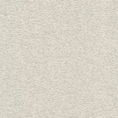 Stout Fabrics , Opera Opera, White color, Upholstery Texture style type , pattern number  OPER-1