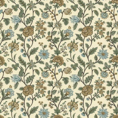 STOUT FABRICS  -OPHELIA -OPHE-1