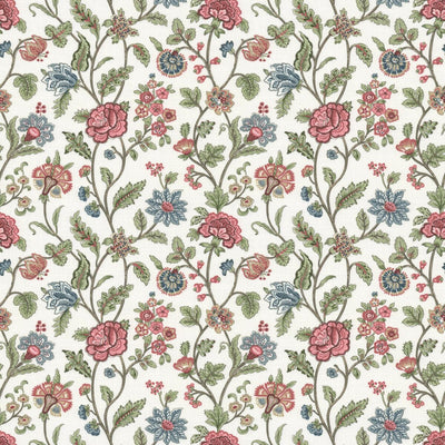 STOUT FABRICS  -OPHELIA -OPHE-2