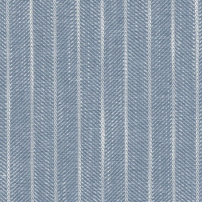 Stout Fabrics , Oracle Oracle, Periwinkle color, Upholstery Texture style type , pattern number  ORAC-1