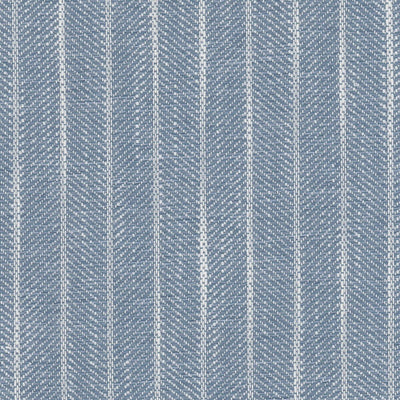STOUT FABRICS  -ORACLE -ORAC-1