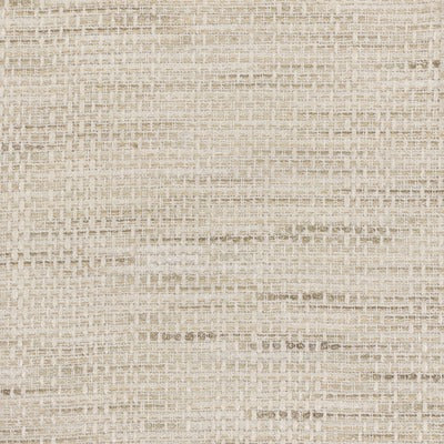 Stout Fabrics , Oradell Oradell, Gold color, Drapery Casement style type , pattern number  ORAD-1