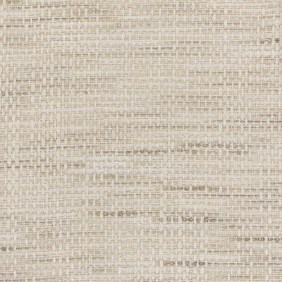 STOUT FABRICS  -ORADELL -ORAD-1
