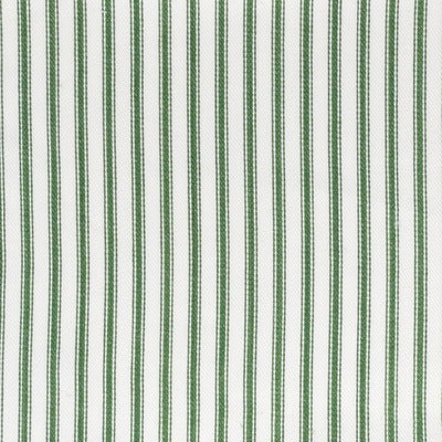 Stout Fabrics , Orbit Orbit, Bottle color, Multipurpose Wovens style type , pattern number  ORBI-5