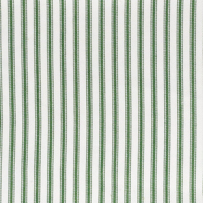 STOUT FABRICS  -ORBIT -ORBI-5