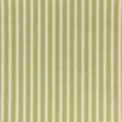Stout Fabrics , Orbit Orbit, Green color, Multipurpose Wovens style type , pattern number  ORBI-6