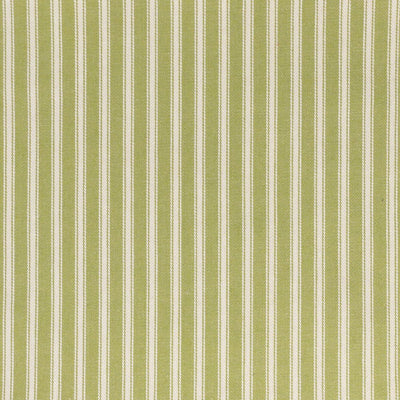 STOUT FABRICS  -ORBIT -ORBI-6