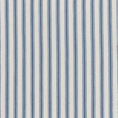 Stout Fabrics , Orbit Orbit, Blue color, Multipurpose Wovens style type , pattern number  ORBI-7