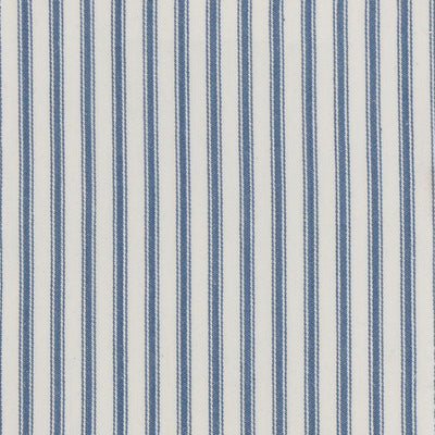 STOUT FABRICS  -ORBIT -ORBI-7