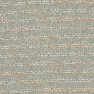 Stout Fabrics , Oreland Oreland, Green color, Upholstery Chenille style type , pattern number  OREL-1
