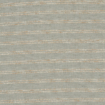 STOUT FABRICS  -ORELAND -OREL-1