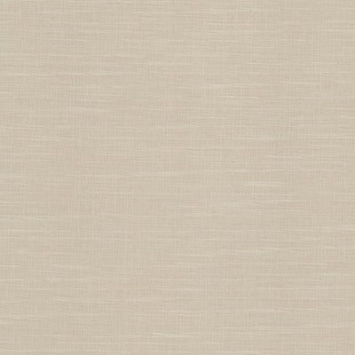 Stout Fabrics , Orem Orem, Beige color, Drapery Texture style type , pattern number  OREM-1
