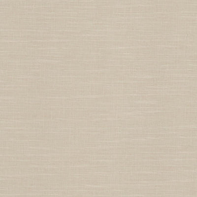 STOUT FABRICS  -OREM -OREM-1