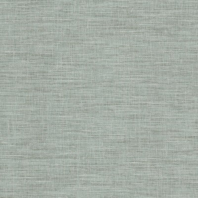 Stout Fabrics , Orem Orem, Spa color, Drapery Texture style type , pattern number  OREM-2