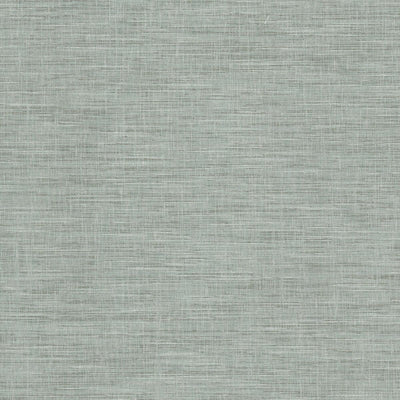 STOUT FABRICS  -OREM -OREM-2
