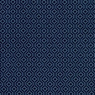 STOUT FABRICS  -ORGANIZE -ORGA-1