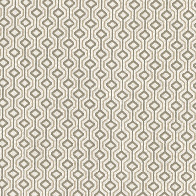 Stout Fabrics , Organize Organize, Linen color, Upholstery Wovens style type , pattern number  ORGA-2
