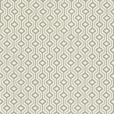 Stout Fabrics , Organize Organize, Green color, Upholstery Wovens style type , pattern number  ORGA-3