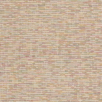 Stout Fabrics , Orinda Orinda, Multi color, Upholstery Wovens style type , pattern number  ORIN-1