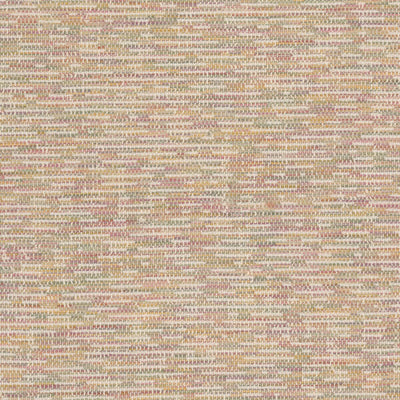 STOUT FABRICS  -ORINDA -ORIN-1