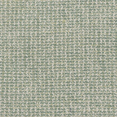 Stout Fabrics , Orizaba Orizaba, Chive color, Upholstery Chenille style type , pattern number  ORIZ-1